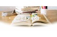 韓国語学習者191名が選んだ「最初に手に取った韓国語テキスト」と「一番役に立った韓国語テキスト」アンケート結果