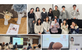 韓国語人気インフルエンサーによる「だひの韓国語来日セミナー2025秋」開催
