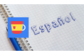 オンラインスペイン語レッスン提供数7万回を達成、日本最大級オンライン習い事「カフェトーク」