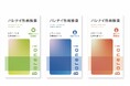 バレナイ性病検査キットがドラッグストア 「クリエイトエス・ディー」にて販売開始。【株式会社エフメディカルエクイップメント】