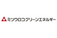 「電気・ガス価格激変緩和対策事業」に係る電気料金の負担軽減措置について