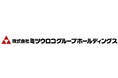 株主優待制度における「寄付」について