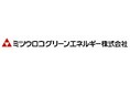 EV保有者限定メニュー「EVスマトクプラン」サービス提供エリア拡大のお知らせ