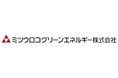 北海道エリアにおける低圧の電気料金単価変更のご案内