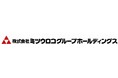 格付維持に関するお知らせ