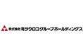 子会社設立に関するお知らせ
