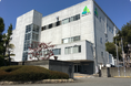 庵原工場ミネラルウォーターの新ライン稼働開始について