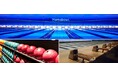 Rain-Bowling最終章へ ハマボール、卒ピン約1,400本とともにお客様へ感謝を込めた特別企画を開催