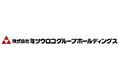 当社持分法適用会社における「ネットポジティブ」型の新本社施設開設のお知らせ (シンガポール)