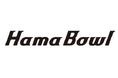 複合商業施設「HAMABOWL EAS」から「ハマボールビルディング」へ装いを新たに2026年4月28日に第1期オープン！