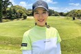 プロゴルファー黒川莉奈子選手とのスポンサー契約締結に関するお知らせ