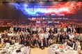GSC社（当社グループ連結子会社）のSelf Storage Expo Asia 2026におけるSite Manager of the Year受賞のお知らせ