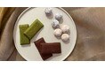 パン職人の“生地を見る力”が活きる焼き菓子国産抹茶フィナンシェや、食感を楽しむブールドネージュ等を通販限定セットで発売