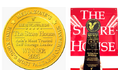 The Store House Limited（当社グループ連結子会社）におけるAsia’s Most Trusted Self Storage Leader選出のお知らせ