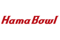 2026年7月28日「ハマボール」グランドオープンボウリングとダイニングが融合する新しいエンターテインメント空間へ