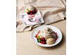 ８月27日より、秋フェスタスイーツ販売スタート！
