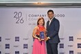 GSC 社（当社グループ連結子会社）におけるCompany of Good 認定のお知らせ
