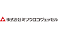 LINE公式アカウント「ミツウロコタウン」による情報発信を開始～ガス・電気に関する情報提供の強化と顧客接点の拡充へ～