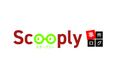 東海電子「運輸安全AIラボ」第二弾サービス“Scooply（スクープリー）”提供開始