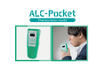 導入実績約4万事業所の業務用アルコール検知器メーカー・東海電子、携帯型「ALC-Pocket」を発売