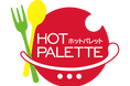 【ペッパーランチ】12月のペッパーデーはペッパーライスご注文でソフトドリンク(M)無料!