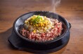 【ペッパーランチ】ホームズ仙川店が4月25日(金)にオープン!