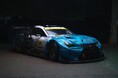 アネスト岩田 | 体制を新たに「ANEST IWATA Racing」としてSuperGT300クラスに参戦