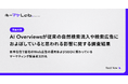 【調査】AI Overviewsの影響が鮮明に。国内マーケターの6割が「自然検索流入減」を実感、9割がSEO戦略見直しへ