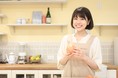 来店決定！話題の”印度カリー子”さんの実演＆サイン会『お家で本格スパイスカレー＠新宿店』