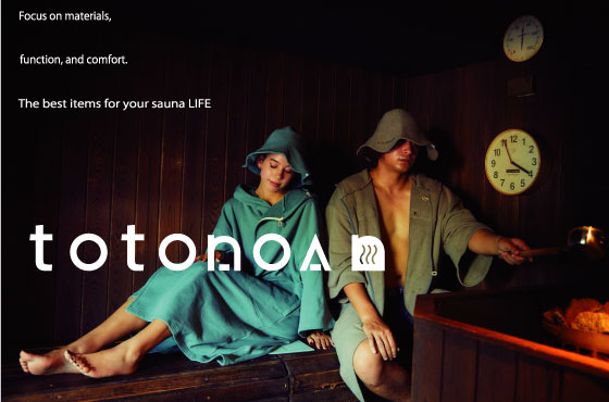 totonoa