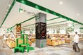 広島県初出店、ハンズが取り組む地域の暮らし密着・発見・発信型マーケット 11月23日(木・祝)Plugs Market広島LECT店オープン