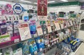 大掃除におすすめアイテム ベスト3発表