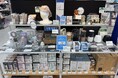 ハンズの加湿器 売れ筋TOP5
