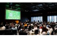 「ハンズ 毎日のくらし展」展示会レポート