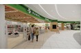 ハンズ 南港LALAPORT店が4月19日(土)OPEN!
