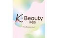 K-Beauty Fes -The Beauty issue- 2025