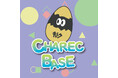 クリエイターの聖地がハンズ渋谷店に誕生 CHAREC常設コーナー「CHAREC BASE」開始