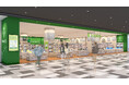 「はじまるよ、あなたの街のハンズ!」ハンズ プライムツリー赤池店 11月21日オープン!