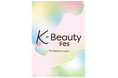 注目の最新韓国コスメが大集合「K-Beauty Fes」