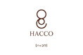 ハンズオリジナル発酵スキンケアブランド「HACCO（ハッコウ）」リニューアル