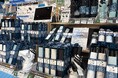 夏本番から残暑までの強い味方 ハンズオリジナル日傘 人気ランキング