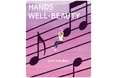 こころ、からだ、整える。　HANDS　WELL-BEAUTY