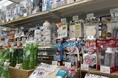 2026年は大掃除の負担を軽減！秋の「中掃除」で家中快適にしよう