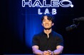 HALEO、教育プロジェクト「HALEO LAB」を始動　最高科学・医療顧問に医師・医学博士の山本康博氏（Dr.もさり）が就任