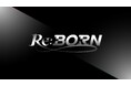 いよいよ9/27（金）22:00スタート！大注目のK-POPボーイズグループ リアリティサバイバル『Re:Born』　日本デビューをかけて競う出演グループ12組を公開‼