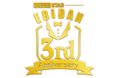 「SUPERSTAR EBiDAN」祝3周年！ファン待望の「大人気テーマ」がリアルカードとして登場！