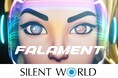 新感覚eスポーツ『FALAMENT』リリース記念イベントを11月8日に開催！
