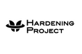 当社社員が運営に参加する Hardening Project が「サイバーセキュリティに関する総務大臣奨励賞」を受賞しました。
