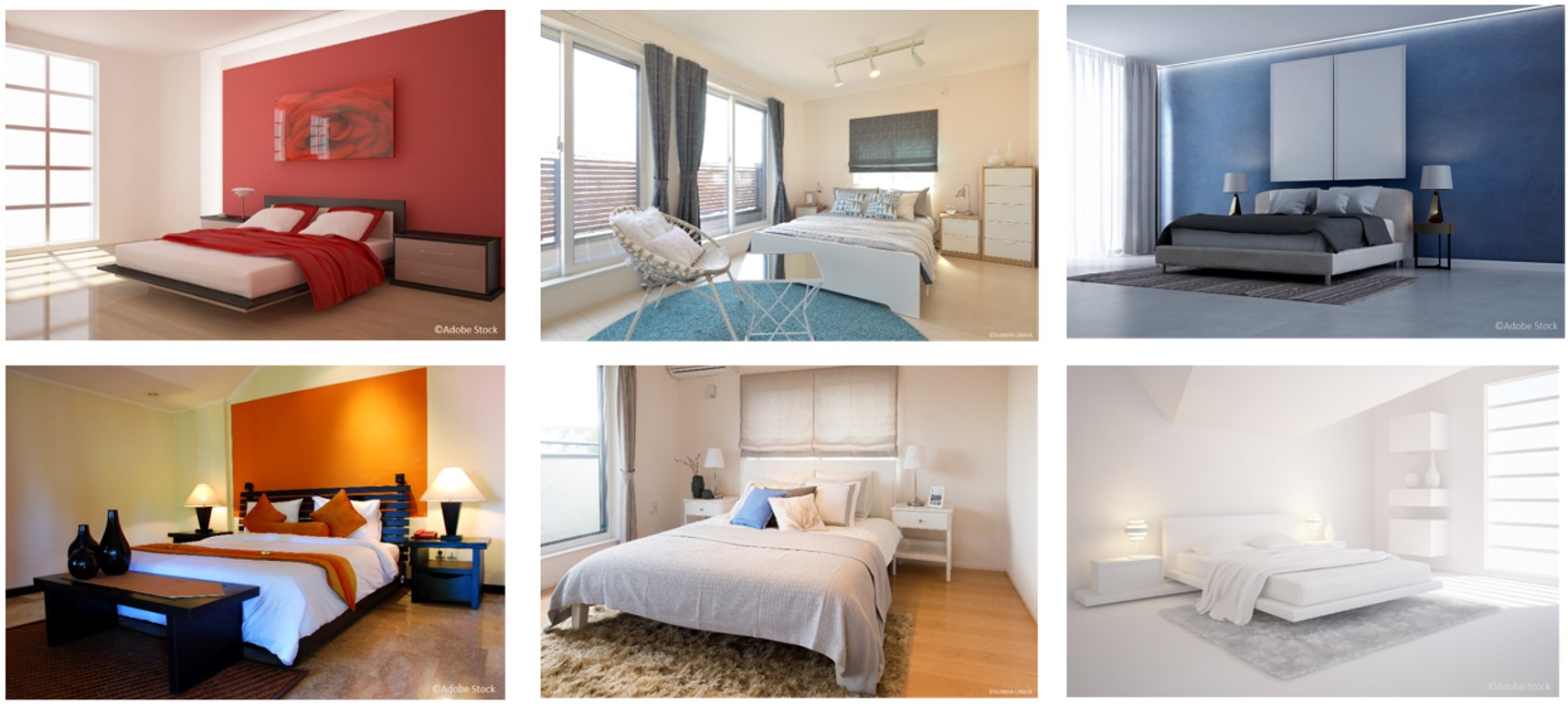 オンライン記者発表会 睡眠の質を向上させる 眠り部屋 のつくり方 を開催 睡眠の質を向上させる 眠り部屋 づくりに重要なのは寝具選びと温度 湿度 Emma Sleep Japan合同会社のプレスリリース