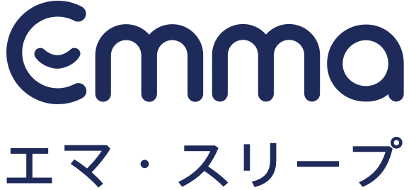 週末の寝だめ 昼寝のしすぎ 実は危険 世界一夜ふかしする日本人が睡眠時に意識すべきポイントを伝授 Emma Sleep Japan合同会社 のプレスリリース